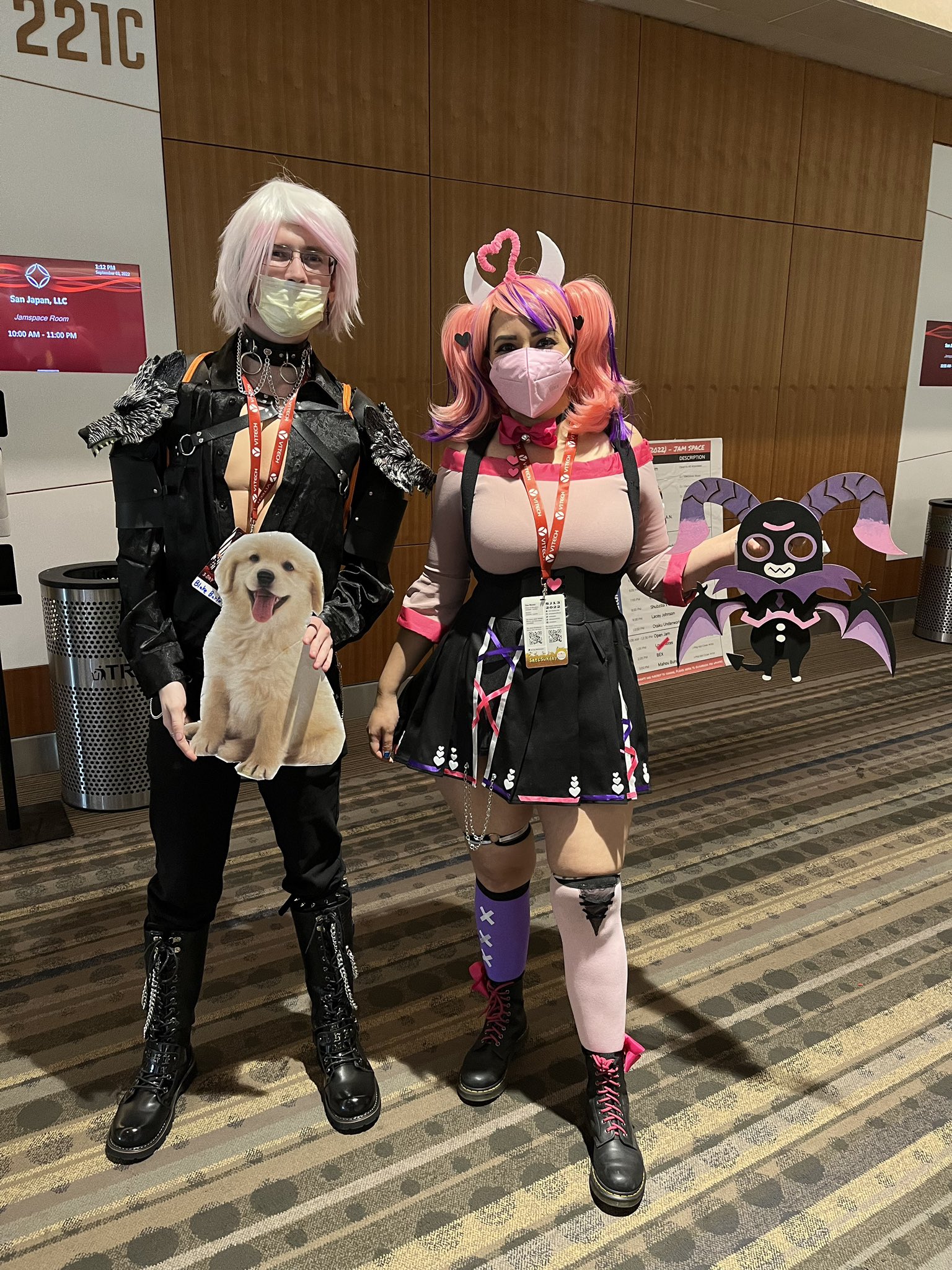 Aethel🩸☠️ on Twitter: "@SteveChopz of course ! Bradley is in good hands