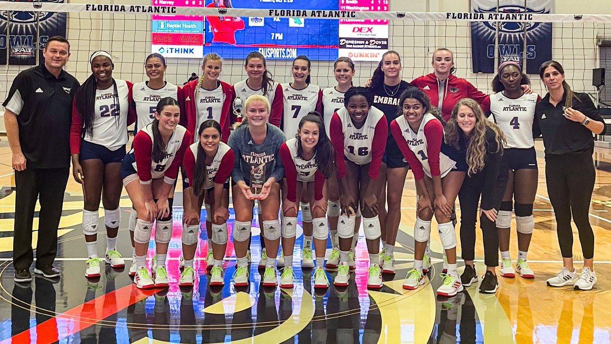 𝐂𝐇𝐀𝐌𝐏𝐒! 🏆

#WinningInParadise