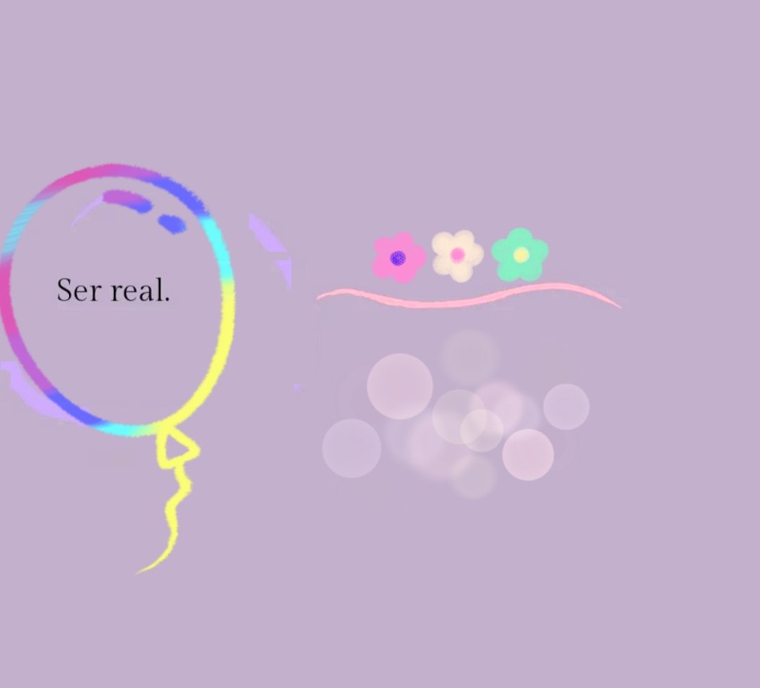 huizavanessa's tweet image. #serreal