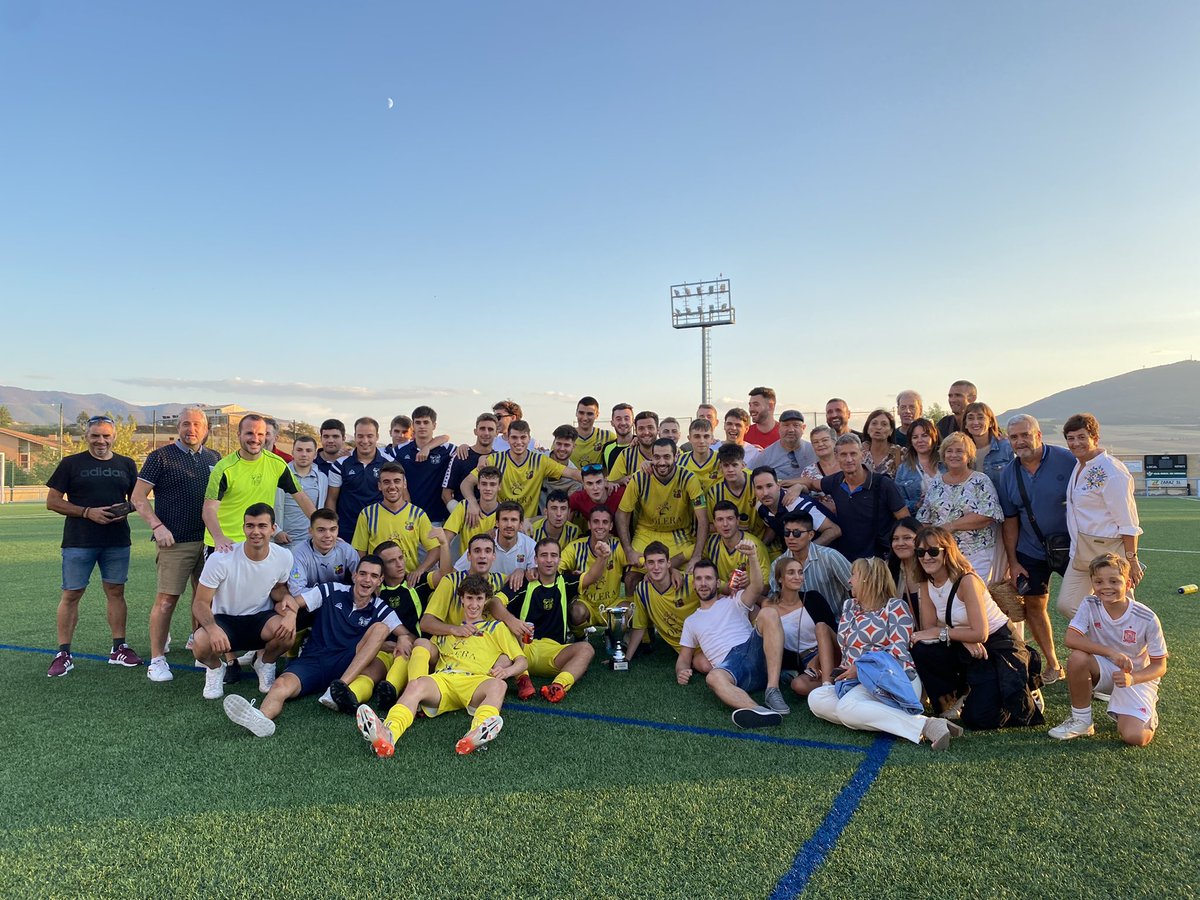 Diego Alonso ‘Elandante' tweet media