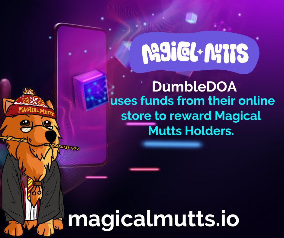 Vanda ⃤ tweet media