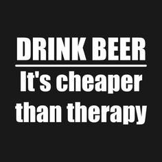 rc7547's tweet photo. 🍻🍻 https://t.co/V1zTPEWJIq