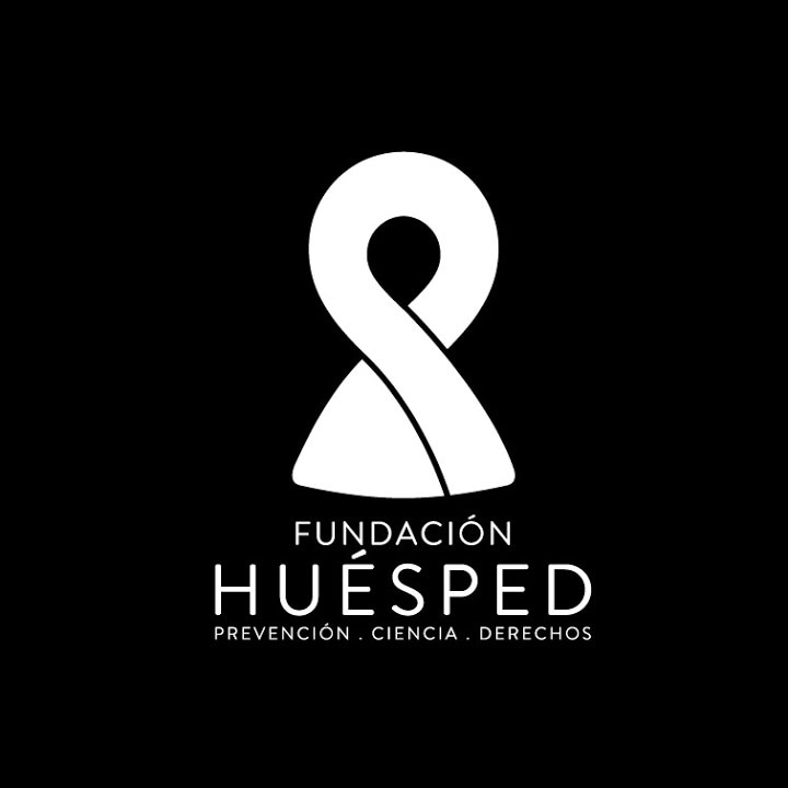 Karina45042138's tweet photo. FUNDACIÓN HUESPED
#UNEMI #comunicacionsocial #simintegrado
Fundación HUÉSPED creada con el objetivo de velar por el derecho de los jóvenes niños y adultos, para erradicar la discriminación o cualquier otro mal entablado al tema de derechos humanos. ♥️✌️ https://t.co/cG7bn2MS48