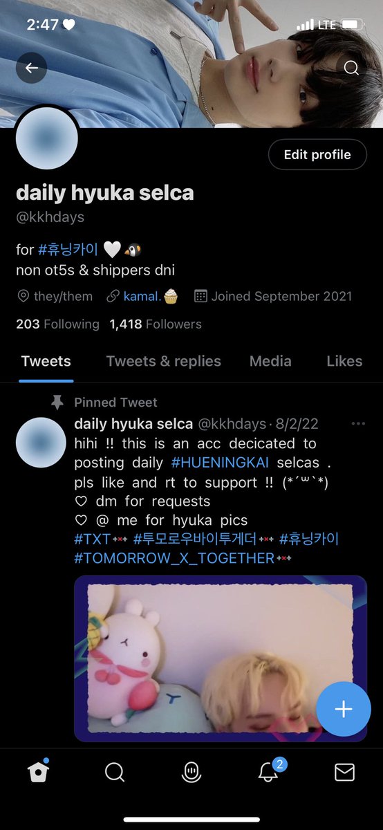 kkhdays's tweet photo. new  era  🤍  don’t  forget  me https://t.co/tq8RXRyAhb