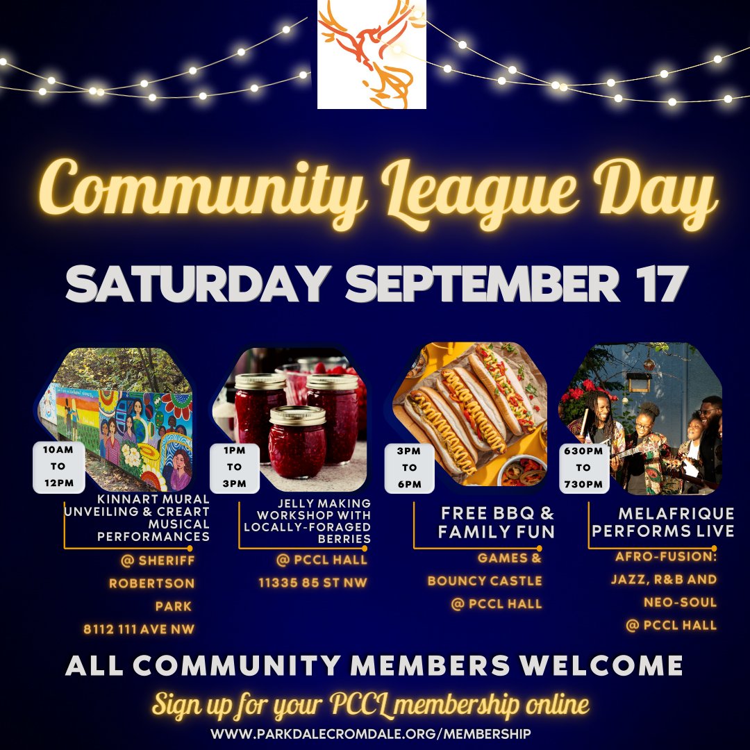 We can't wait to see you there!
fb.me/e/3TwXfNV5P