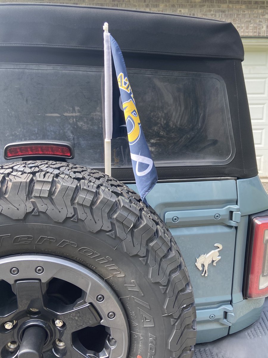 jrweaver tweet media