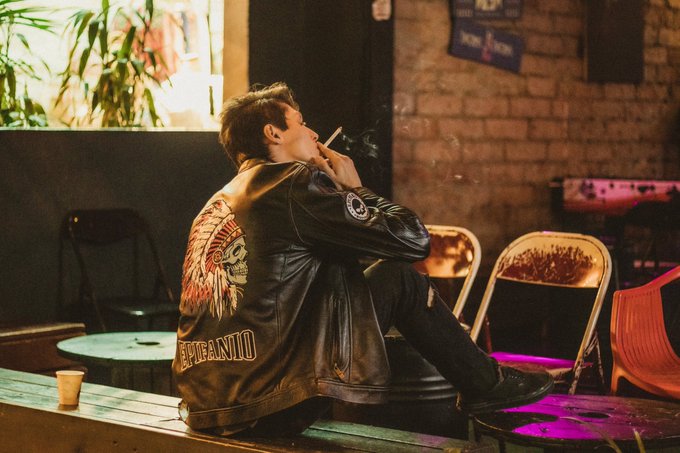 IG:https://t.co/N0aMA9uySQ 🍾 https://t.co/aAm8agsyuR