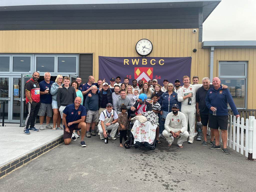 Royal Wootton Bassett Town FC on Twitter UpTheBass