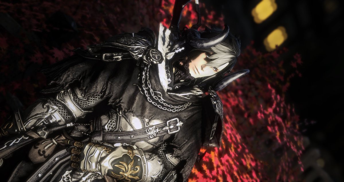 AkanoOronir's tweet photo. Loved the pallette on this one

#GPOSERS #xaela https://t.co/N9qVwiyRq6