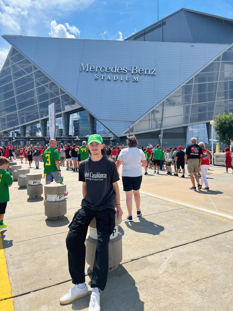 the6thvig's tweet photo. @oregonfootball @GeorgiaFootball https://t.co/7TO8HkGi2i