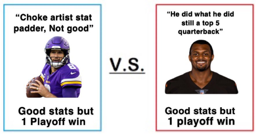 PatIsntWashed's tweet photo. Make it make sense๐คทโโ๏ธ๐คซ #Vikings #SKOL #AskForConsent https://t.co/jGarAv6lSG