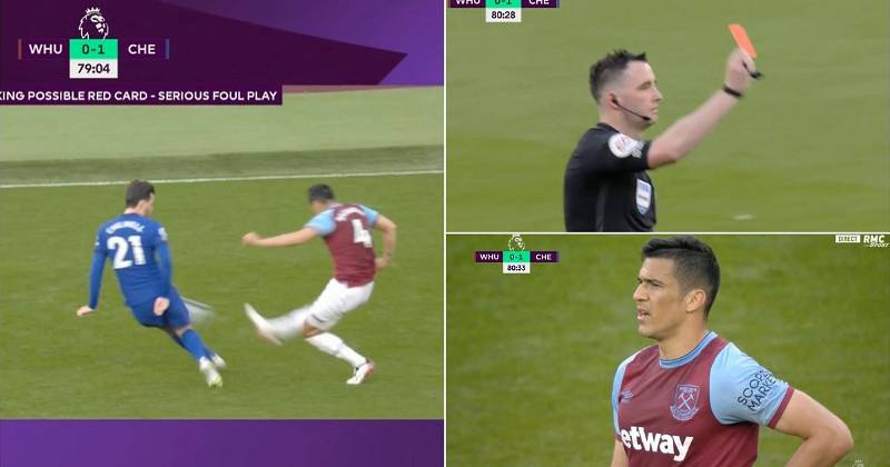 Tony ⚒️ tweet media