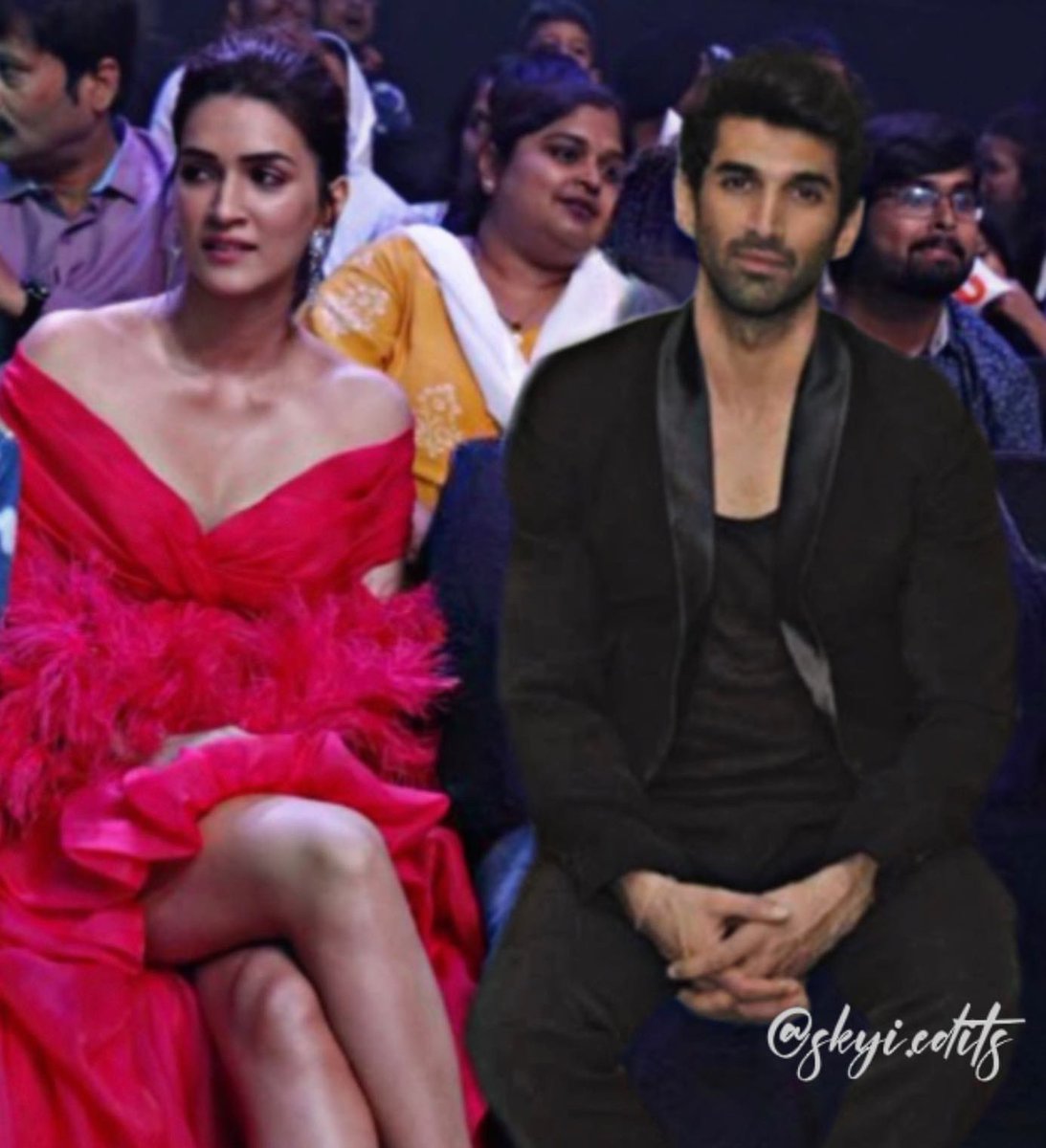 skyieditss's tweet photo. Wish this was real😭😭
#KritiSanon #AdityaRoyKapur #adriti #adikriti #adityakriti https://t.co/Dc3XltFSjz