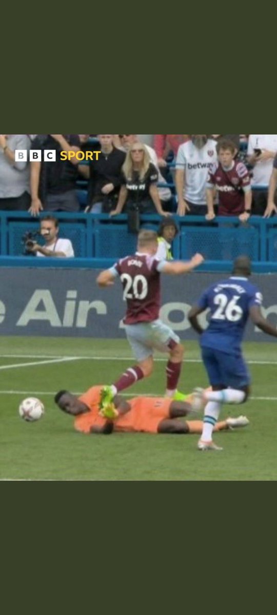 Tony ⚒️ tweet media