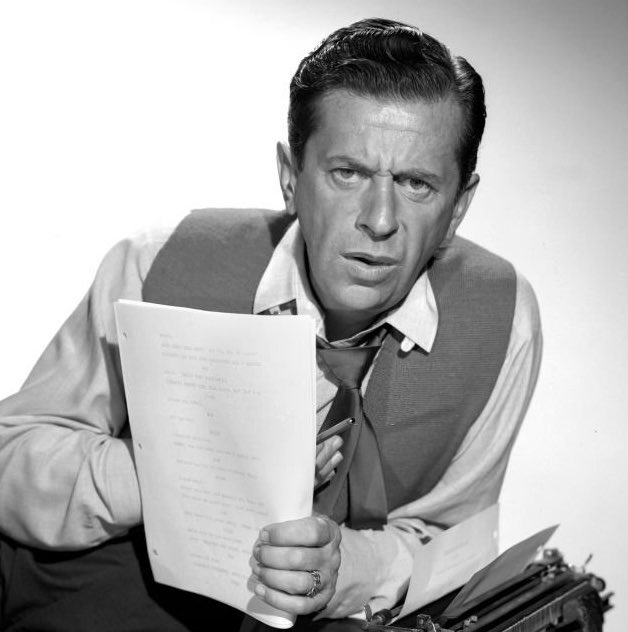 themtmshow's tweet photo. “They’ll kill the show before it starts if they make it in a small town in Minnesota, I can tell you that. Mary Tyler Moore is a big city girl. She’d never be believable as a small town girl.” - Morey Amsterdam, March 1970 #badpredictions https://t.co/UdlJawdaFe