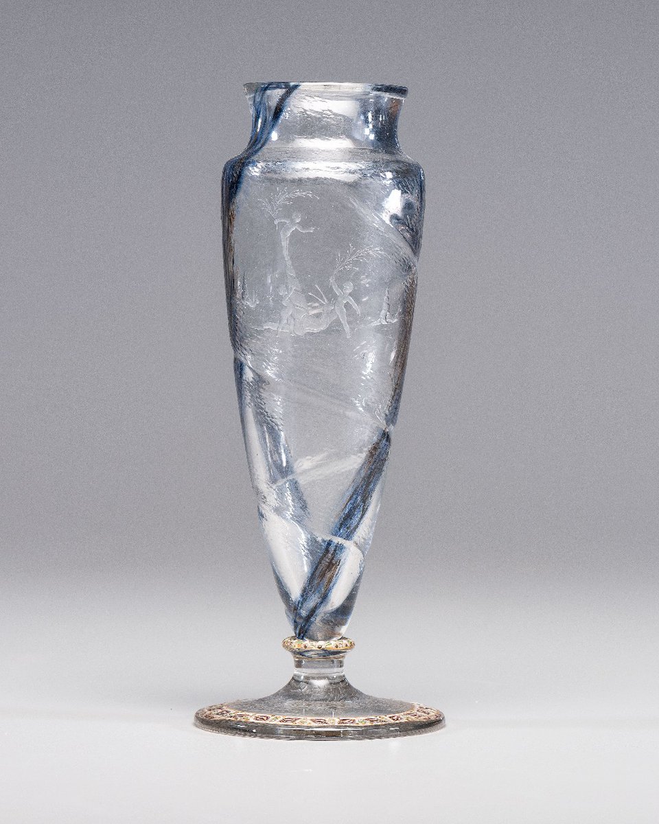 HindmanAuctions's tweet photo. #HindmanAuctions is seeking consignments of early 20th century design for our November auction.
To request an estimate, contact Jennifer Howe, Senior Specialist, Early 20th Century Design at jenniferhowe@hindmanauctions.com.
#Design #DesignAuction #Early20thCenturyDesign https://t.co/1H4iMlSq9w