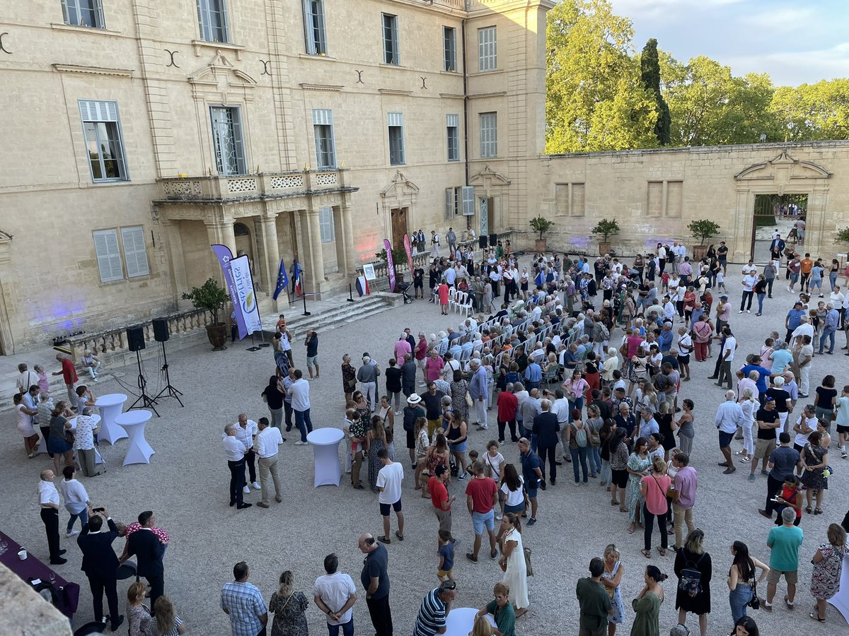 Joel Raymond tweet media