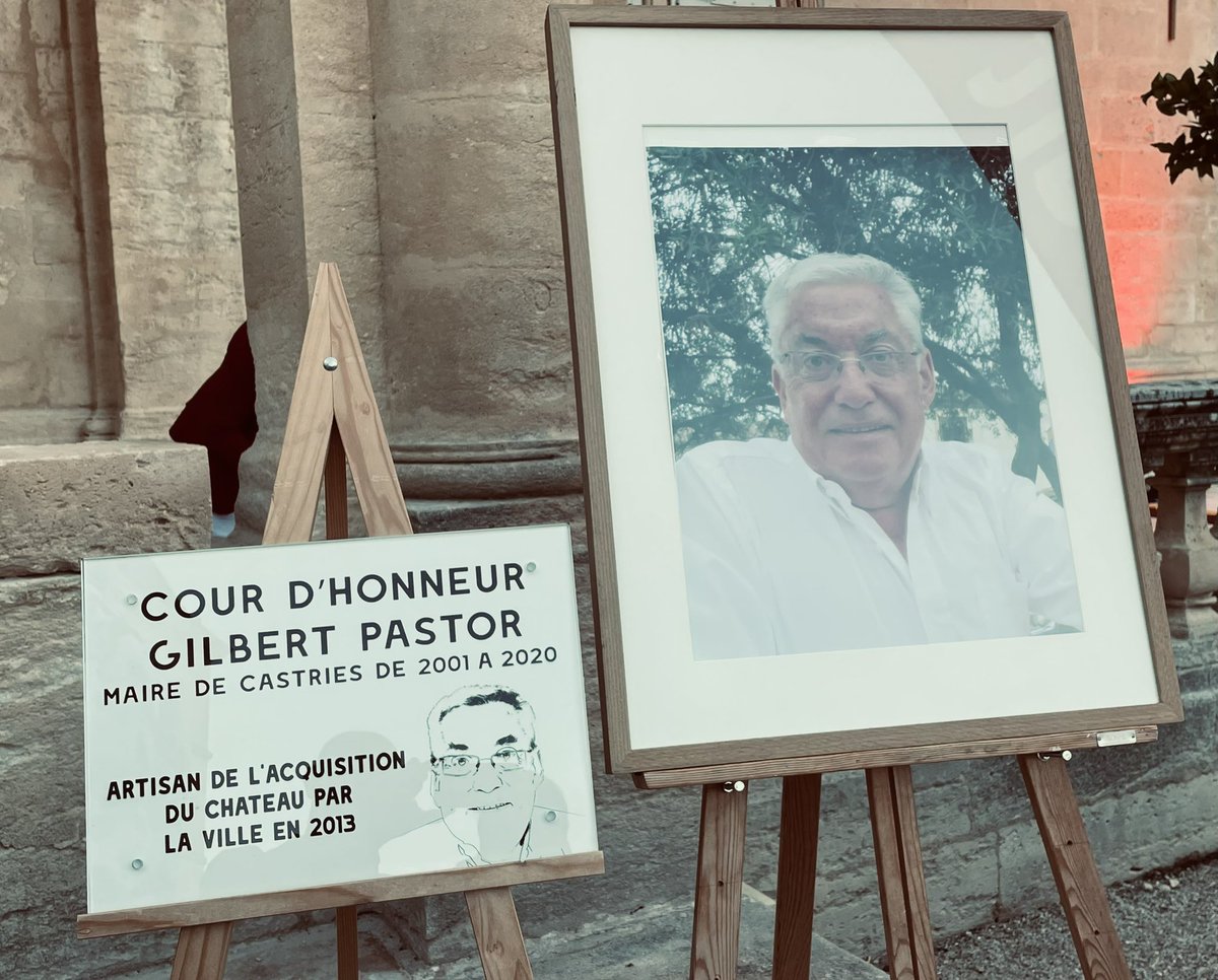 Joel Raymond tweet media