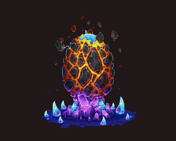 Avasharks's tweet photo. The Coin Flip Bounty Contest will be open from 7 PM UTC Sep 3rd until 7 PM UTC Sep 4th. 

Biggest Winning Game and Most Wins in a Row will win either a Whiskey &amp; Coq by @ChrisFusillo or @RyuNFT Gen2 egg! 
https://t.co/dnckUj019U https://t.co/JOlxjsRp0p