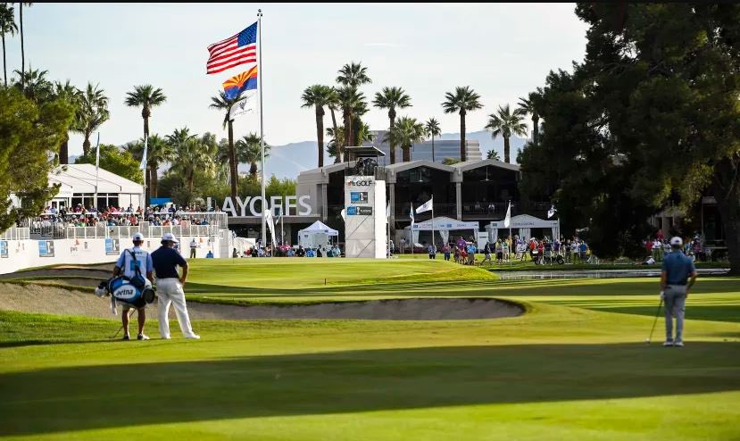 KB 🇧🇲 🇺🇸 (@societyofsupers) on Twitter photo **VOLUNTEERS NEEDED** PhxCC is set to host the <a href="/SchwabCupFinale/">Charles Schwab Cup Championship</a> Nov. 10-13th. Great opportunity to network and learn tournament preparation. Email kbrunson@phoenixcountryclub.com for more info! <a href="/PGATOURAgronomy/">PGA TOUR Agronomy</a> <a href="/Troon/">Troon</a> <a href="/cactusandpine/">Cactus and Pine GCSA</a> <a href="/GCSAA/">GCSAA</a> **VOLUNTEERS NEEDED** PhxCC is set to host the <a href="/SchwabCupFinale/">Charles Schwab Cup Championship</a> Nov. 10-13th. Great opportunity to network and learn tournament preparation. Email kbrunson@phoenixcountryclub.com for more info! <a href="/PGATOURAgronomy/">PGA TOUR Agronomy</a> <a href="/Troon/">Troon</a> <a href="/cactusandpine/">Cactus and Pine GCSA</a> <a href="/GCSAA/">GCSAA</a>