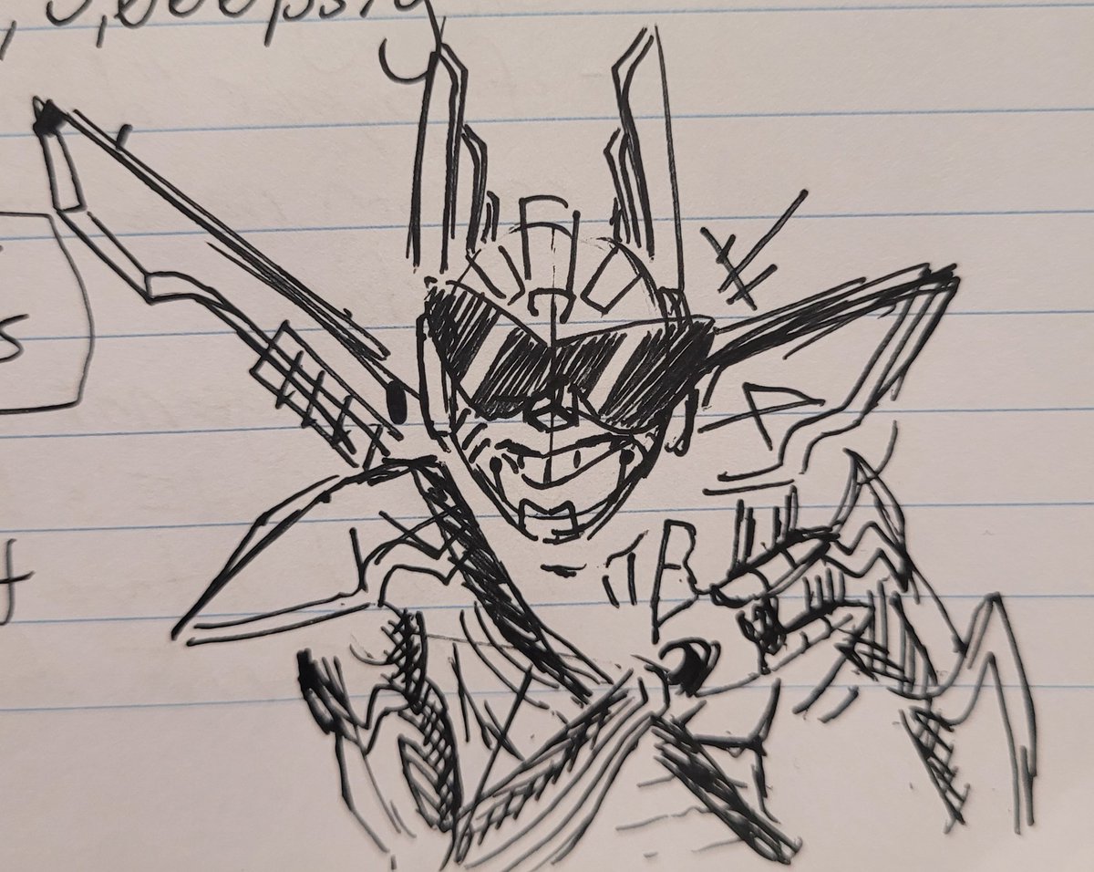 Beetles_Blorbos's tweet photo. girl help I can't stop drawing Crash Koozebane
#sgrb #supergiantrobotbrothers https://t.co/vIKF8LK5ic