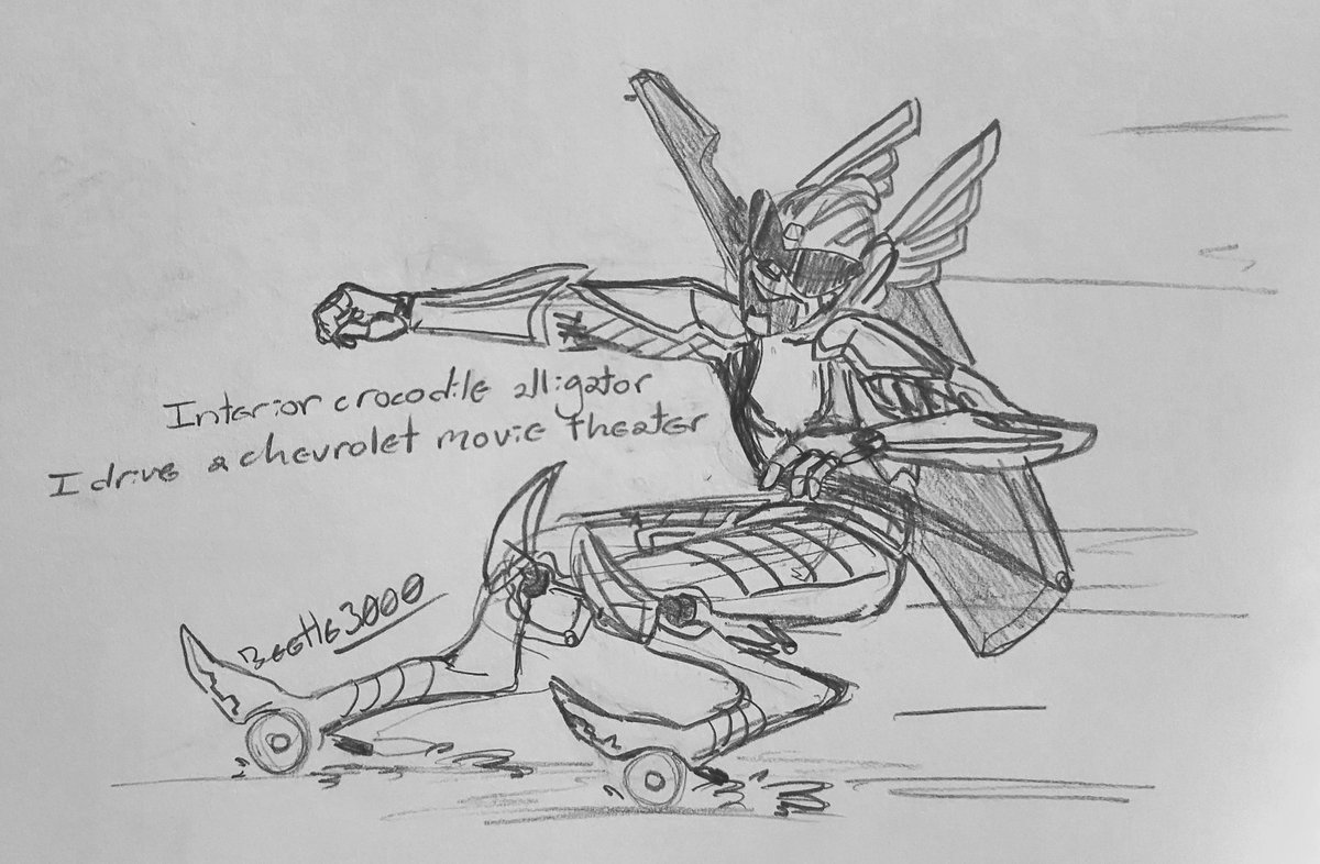 Beetles_Blorbos's tweet photo. girl help I can't stop drawing Crash Koozebane
#sgrb #supergiantrobotbrothers https://t.co/vIKF8LK5ic