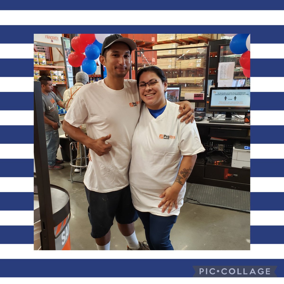 Simone Pischel tweet media