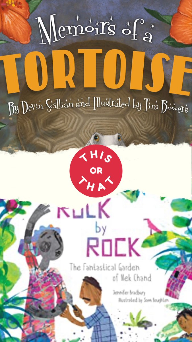 TBABooks's tweet photo. Picture book showdown this time!! These 2 favorites will battle it out on the 2022-2023 Bluebonnet list. 

Which is your favorite? Tell us below 👇🏻 

#texasbluebonnetaward  #txbluebonnetaward @TXLA #tbaawards #texasbluebonnetbooks https://t.co/xGF9BFcweO