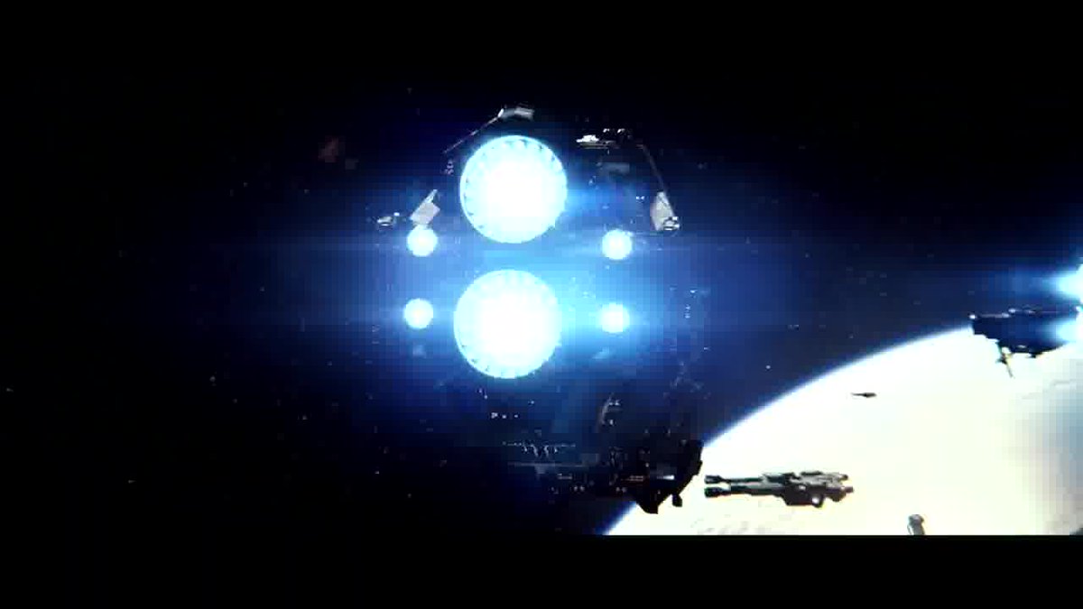 HaloFrames's tweet photo. Halo 2 Anniversary - Frame 152 of 2917 https://t.co/u0rVskDlJR