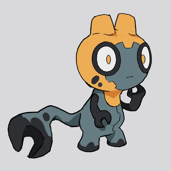 (will graham voice) this is my design  