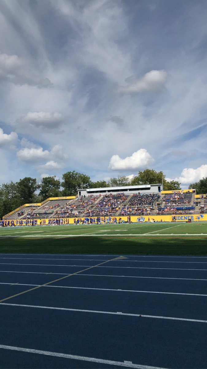 Eli Warfel tweet media