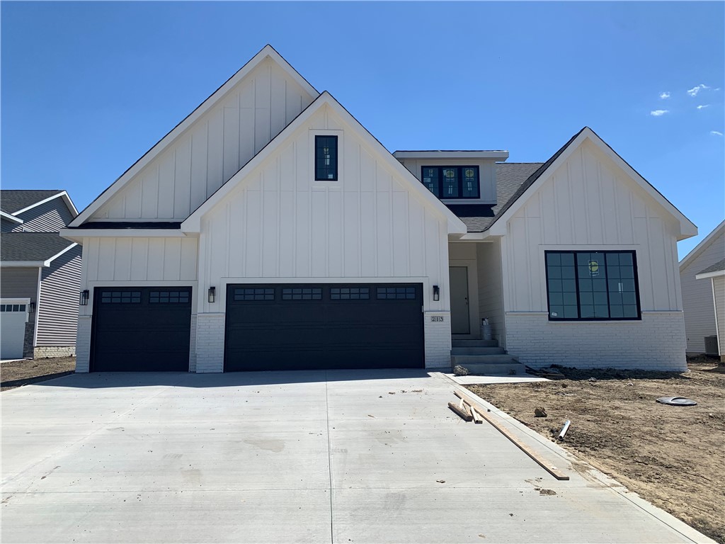 The Meek Team Realestate tweet media