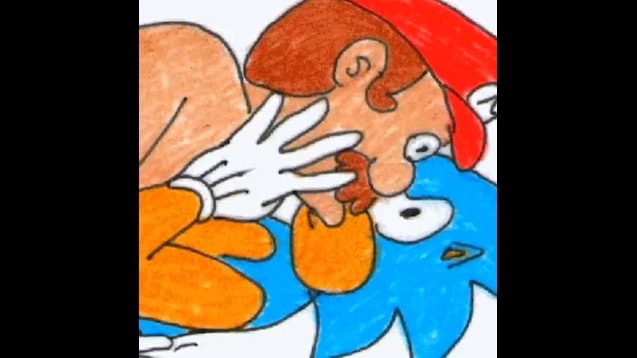 BoratTournament's tweet photo. @DefaultWayne https://t.co/3sj3YfiPV6