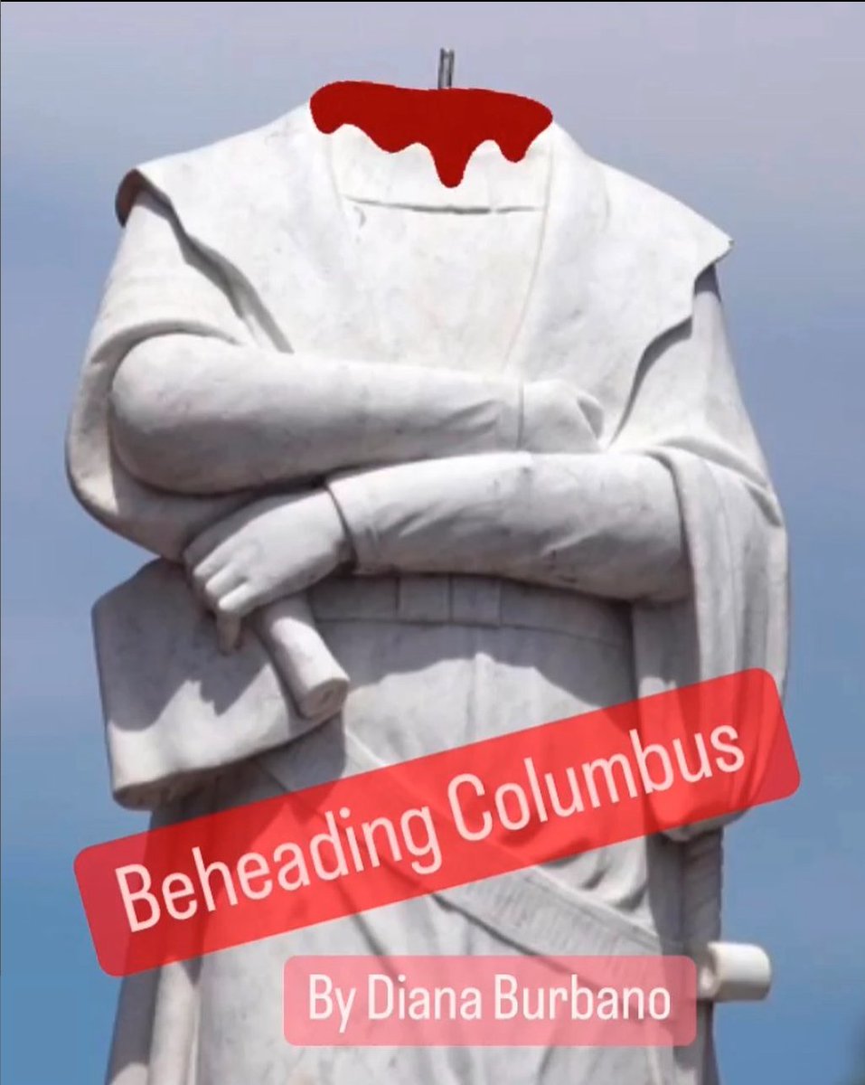 Diana Burbano 🧡 🖊️🔥🗡️ tweet media