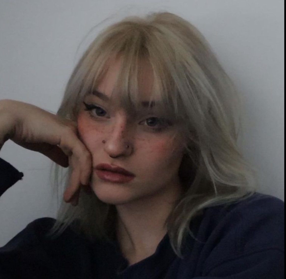 NikiLovebots's tweet photo. I AM MADLY IN LOVE WITH HER https://t.co/zAtH7merxA