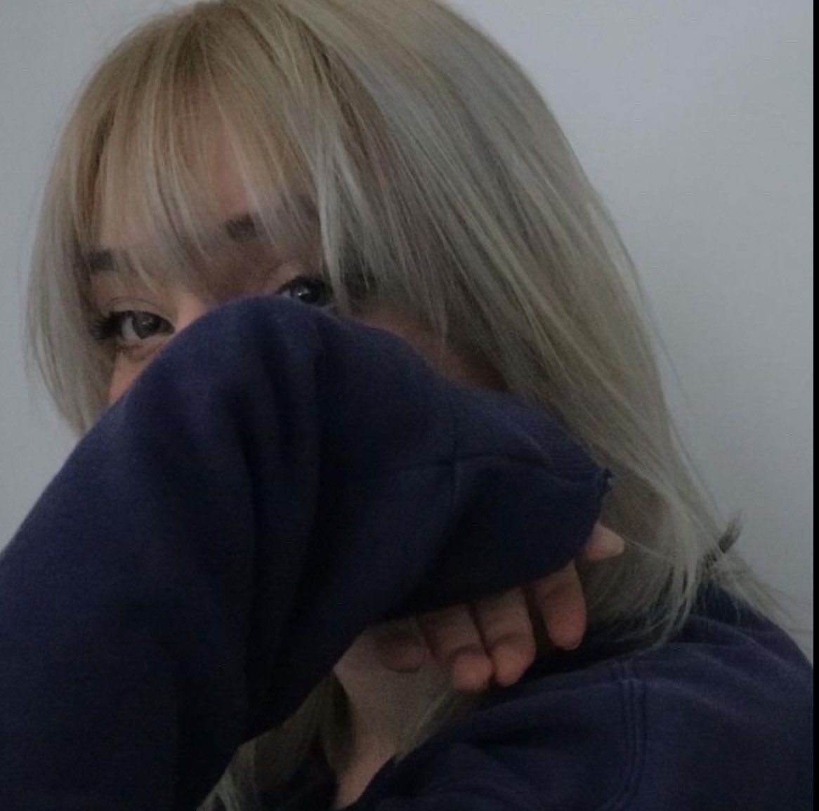 NikiLovebots's tweet photo. I AM MADLY IN LOVE WITH HER https://t.co/zAtH7merxA