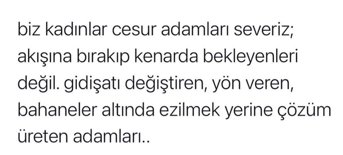 demirezbusra's tweet photo. https://t.co/dreka7rfjE