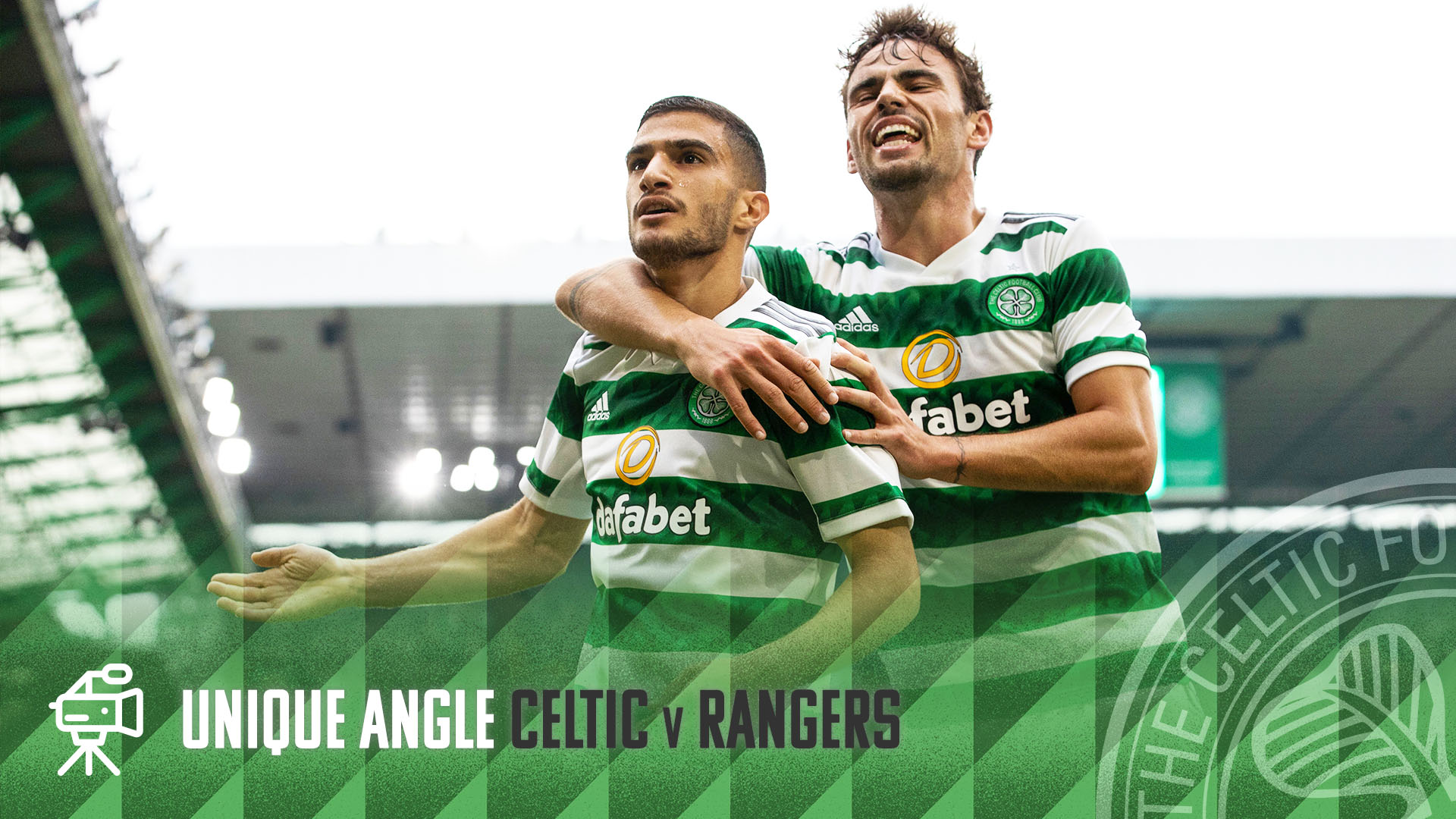 Celtic TV on Twitter: 