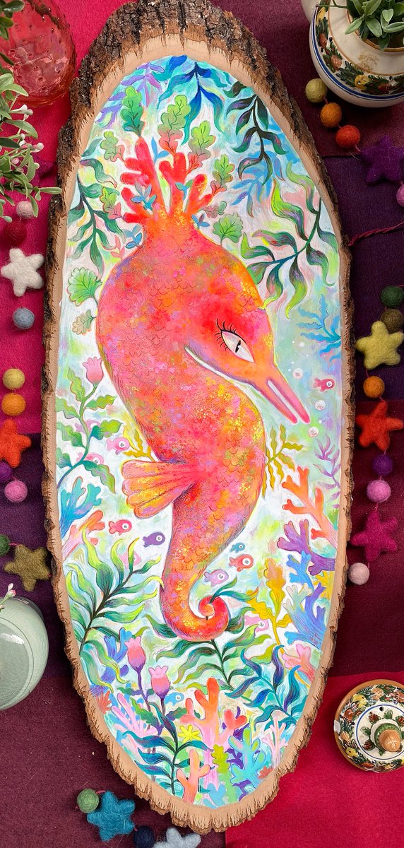 meganroseruiz's tweet photo. Howdy! 🍄✨

My name is Megan! I'm a professional illustrator and painter! My past clients include Illumination Entertainment, DreamWorks Feature and TV, Sony Pictures Animation, and Sesame Workshop. If you're looking for some soft and cute designs or paintings, hit me up! https://t.co/7LVPCC1jMu