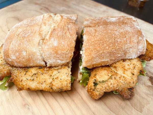 Sarahlatintaste's tweet photo. Beat the heat! 

Grab lunch or dinner or both today from Sarah's Latin Taste! 

We are open until 7 p.m. 

We have indoor and covered outdoor seating. 

We are now offering beer! 

Find us at 765 Old County Rd in #SanCarlos! 

Check out our menu: https://t.co/kz2RiLydqv https://t.co/FSnHGj7KvP