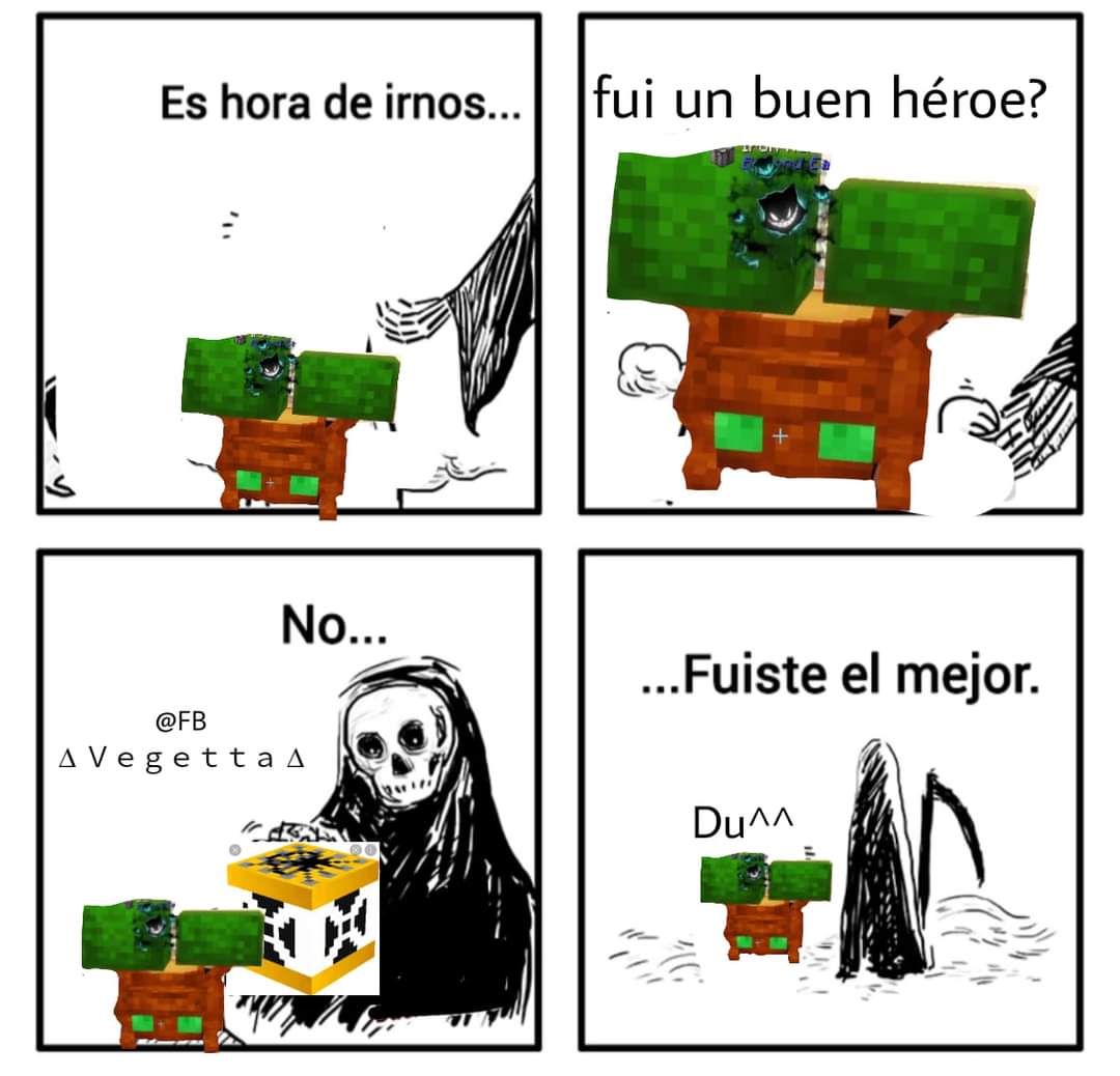 LLalope's tweet photo. Aioz 🥦💔 #Titi https://t.co/FqSsdGC1qI