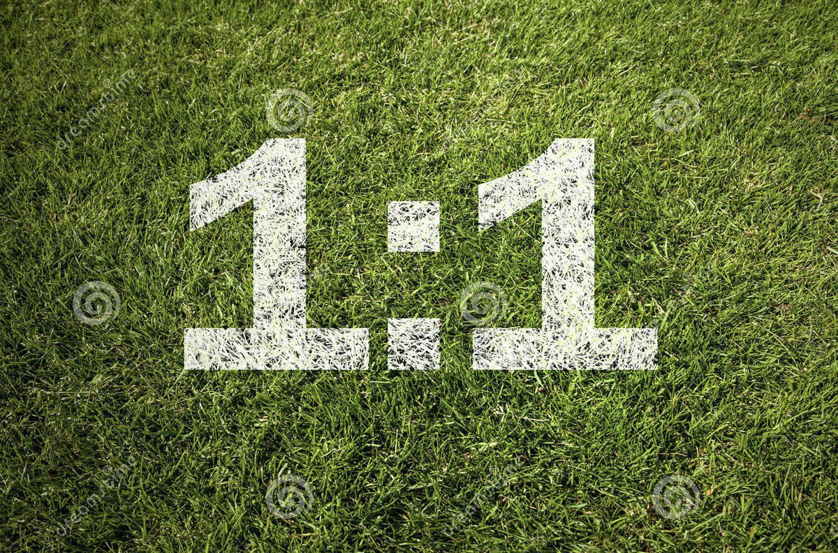 First league result today Vs Cricklade Town Reserves. A very enjoyable early season game. Congratulations to our players for such immense effort today.