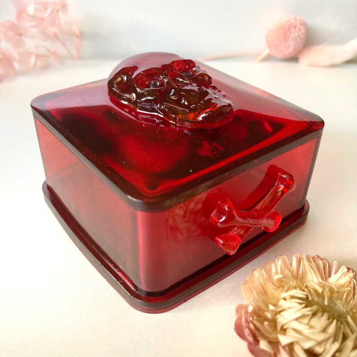 ddjewelshop's tweet photo. https://t.co/0jAM5bmTTh

https://t.co/7TeRaPAt4P https://t.co/Z9Cn6b1T9Q