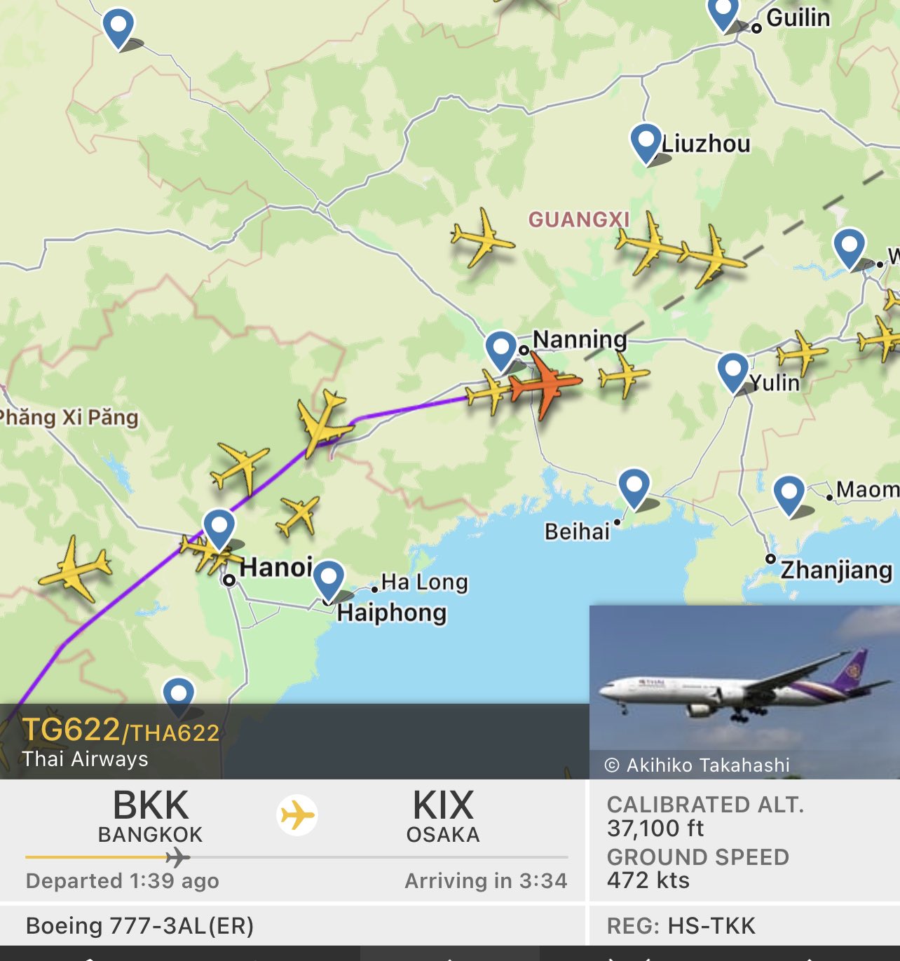 中国当局、許可問題で偽Apple Store2店舗を閉鎖