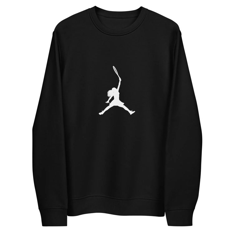 DeePhunk's tweet photo. The word is that these are getting pulled down by Monday night for obvious reasons. So you might wanna cop ASAP. @allancole is a fool for this. https://t.co/HGB5NCDqkJ https://t.co/FIEmOeC3RM