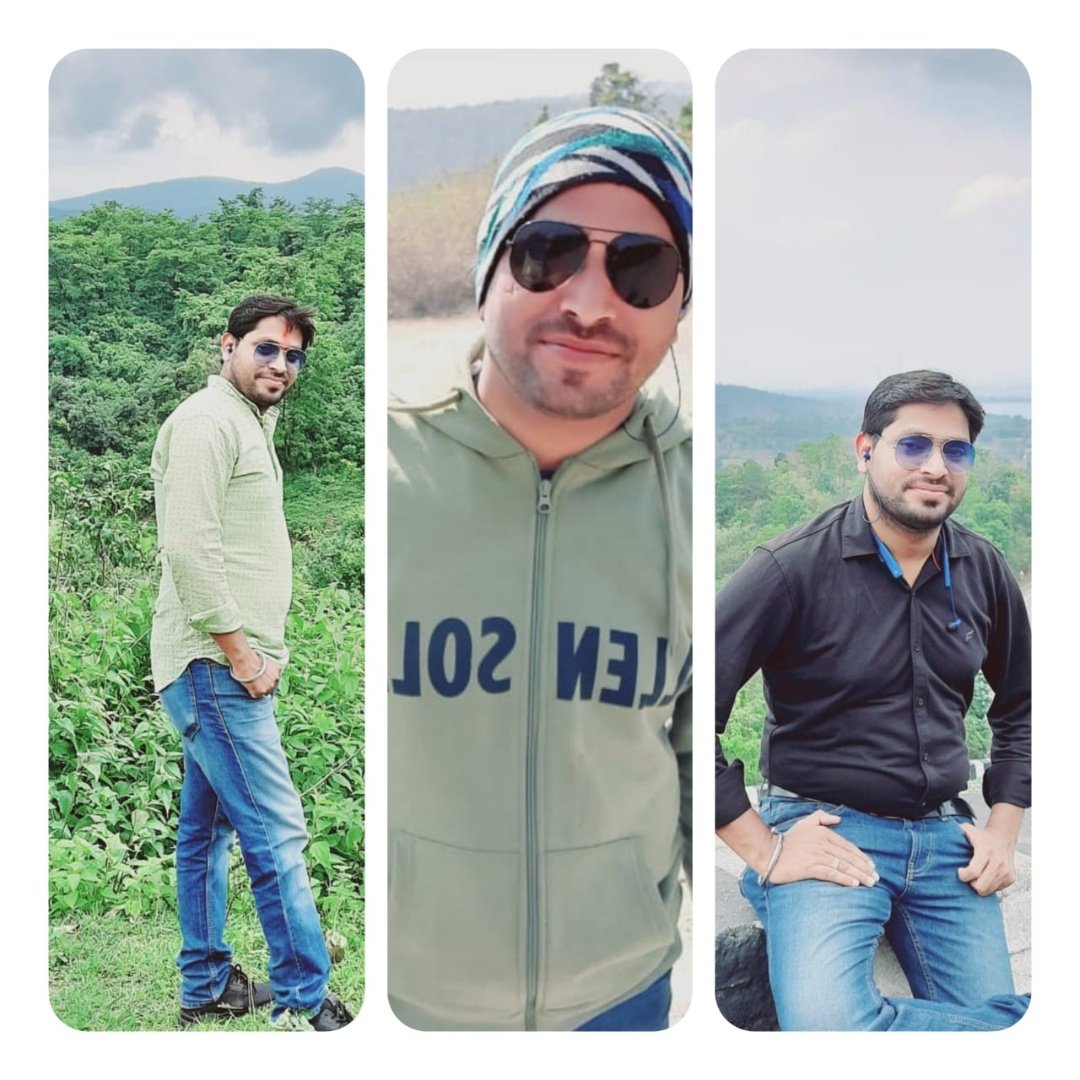 rakeshpathak2's tweet photo. #NewProfilePic https://t.co/FOudRrNpOw