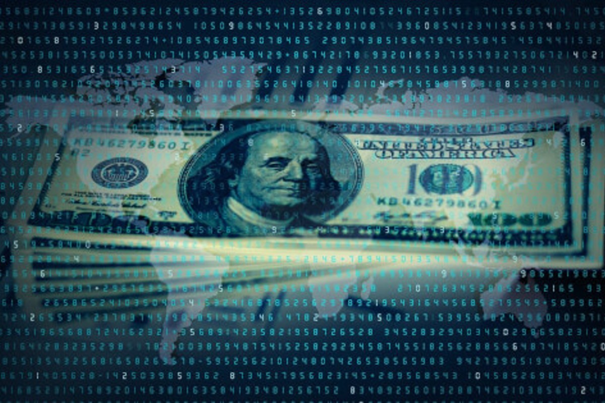TheCoinriseCom's tweet photo. #LevelField Raises $50M as it Makes New Acquisition 

#crypto #bitcoin #CoinMarketCap #blockchain #cryptocurrency #btc #ADA #NFT #NFTs #WEB3 #ETH #XRP

https://t.co/ZhRXw0OrgM https://t.co/OWU6P3d3BK