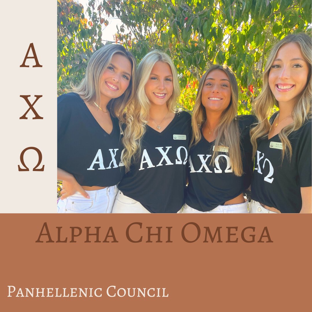 Oregon State Center for Fraternity & Sorority Life tweet media