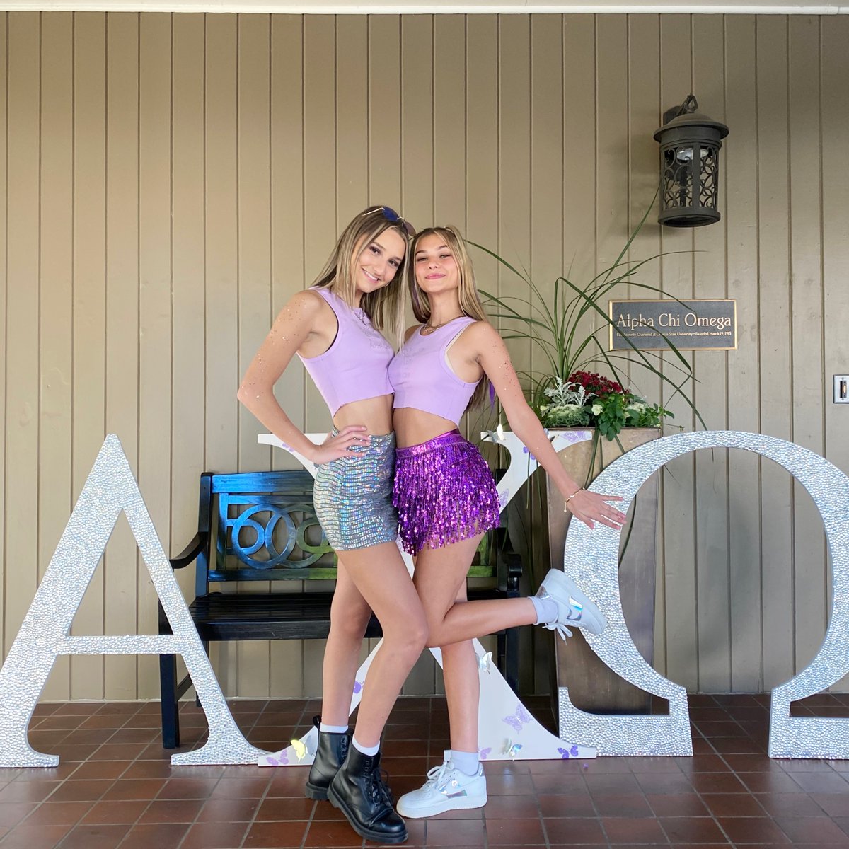 Oregon State Center for Fraternity & Sorority Life tweet media