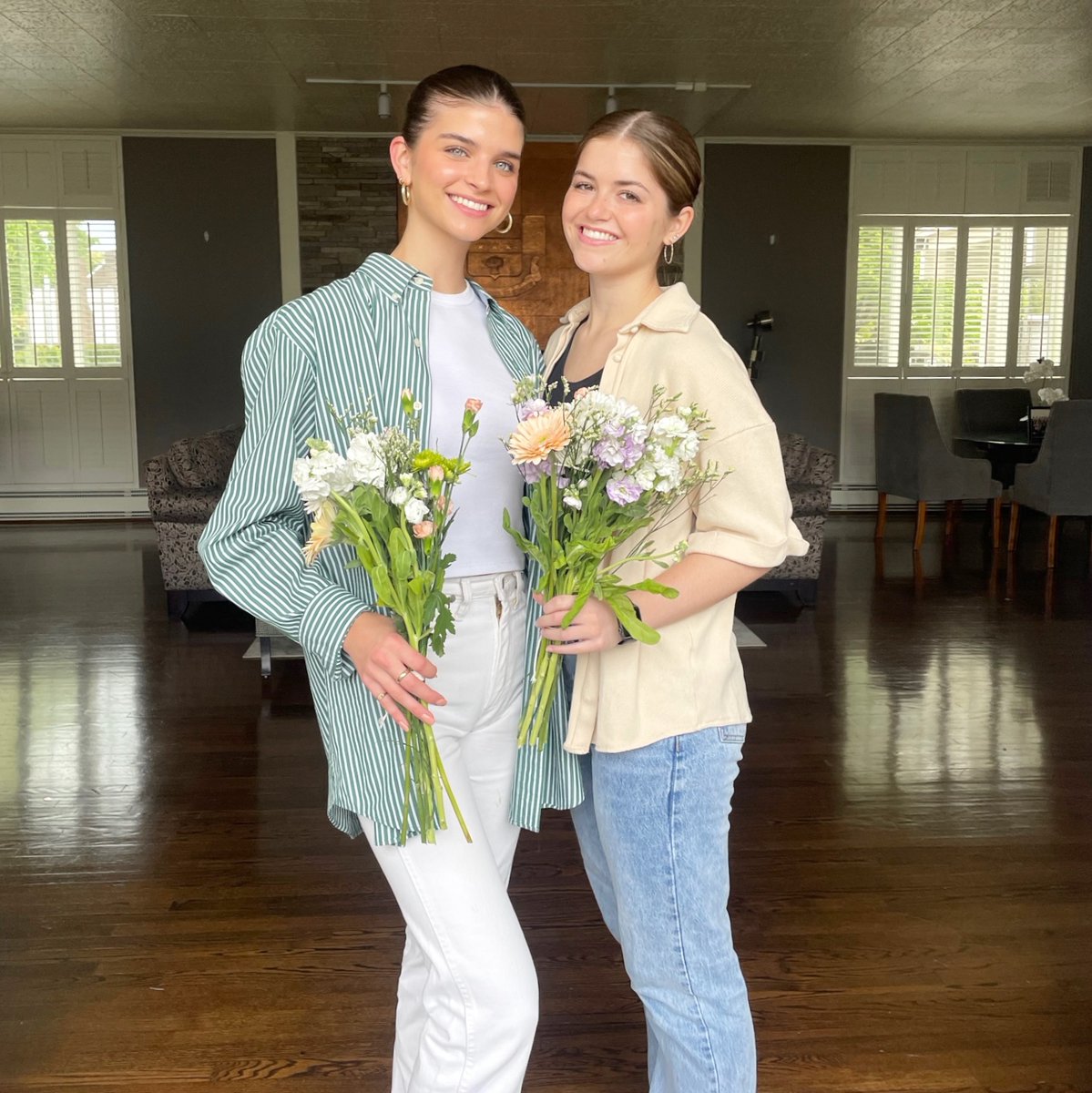 ⭐CHAPTER SPOTLIGHT⭐: <a href="/oregonstate_axo/">Oregon State AXO</a> 🥎

"I chose Alpha Chi Omega because during recruitment I always felt so welcomed and everyone was extremely positive and uplifting.I knew AXO was the chapter for me."

#gobeavsgogreek #fraternityandsororitylife #oregonstateuniversity